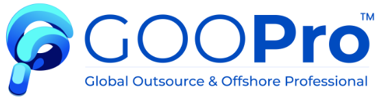 GOOPro — Global Outsource & Offshore Professional